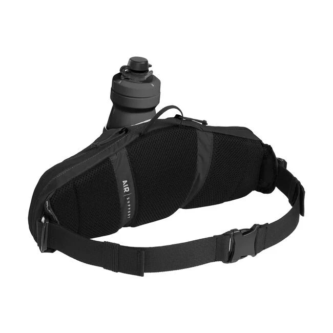 CamelBak Podium Flow 2 Waist Pack - Black