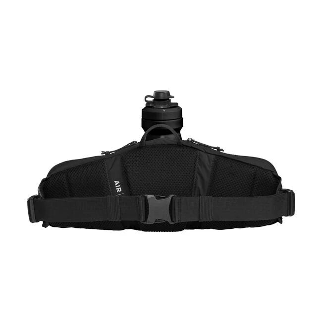 CamelBak Podium Flow 2 Waist Pack - Black