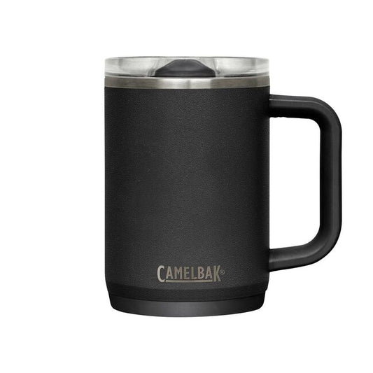 Camelbak Thrive VSS Mug - 16oz - Black