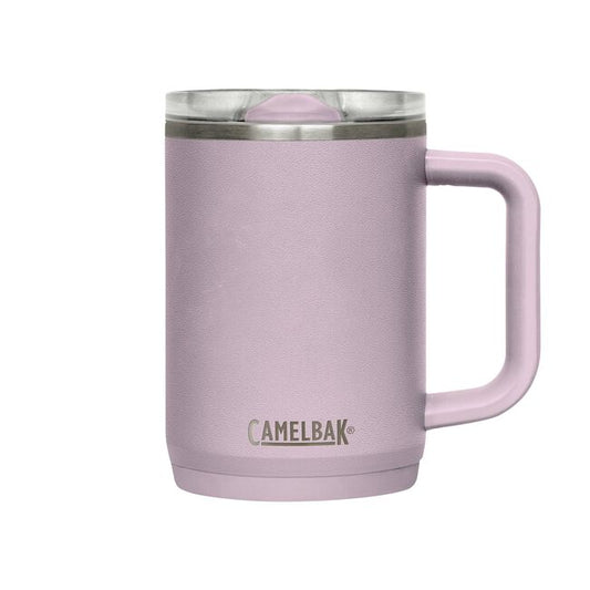 Camelbak Thrive VSS Mug - 16oz - Purple Sky