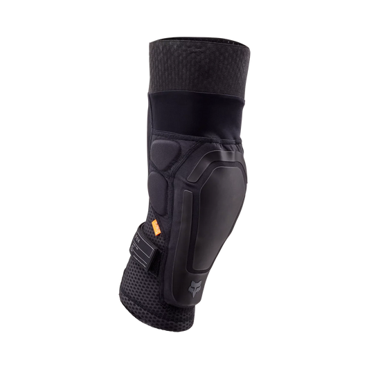 Fox Racing Launch Pro Knee Guard - Black