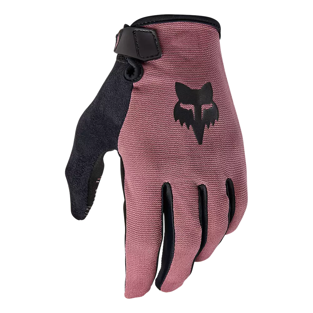 Fox Racing Ranger MTB Glove Cordovan