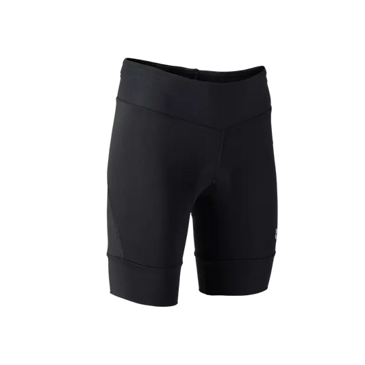 Fox Racing Tecbase Liner Short - Womens - Black