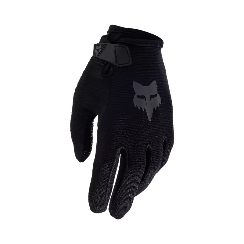 Fox Racing Ranger MTB Glove - Womens - Black - 2024