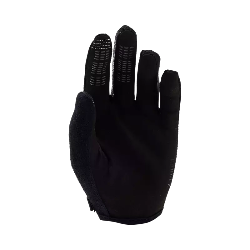 Fox Racing Ranger MTB Glove - Womens - Black - 2024