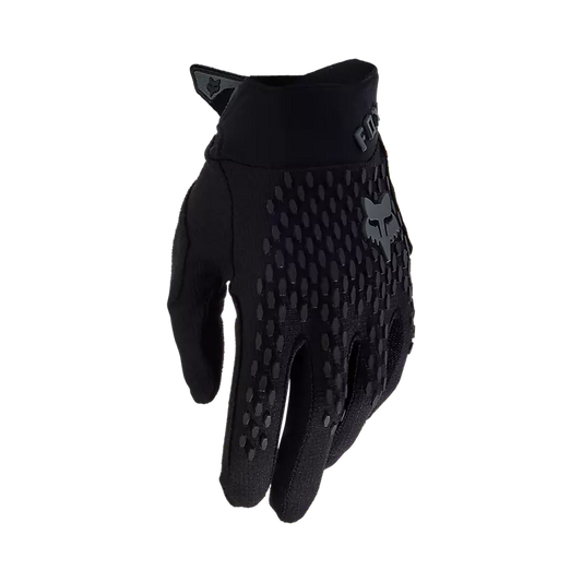 Fox Racing Defend MTB Glove - Womens - Black - 2024