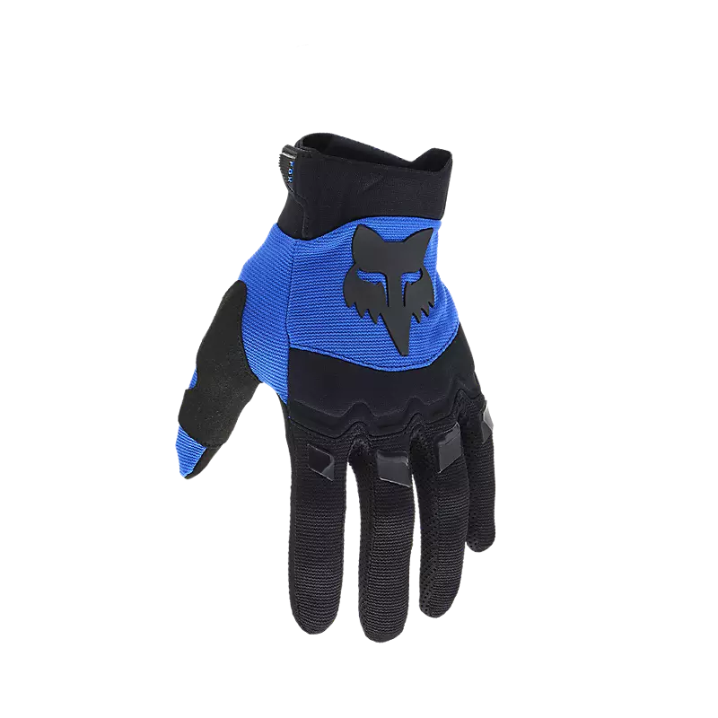 Fox Racing Dirtpaw MTB Glove