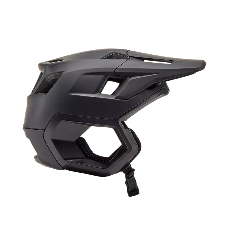 mtb enduro helm fox Fox Racing Dropframe MTB Helmet