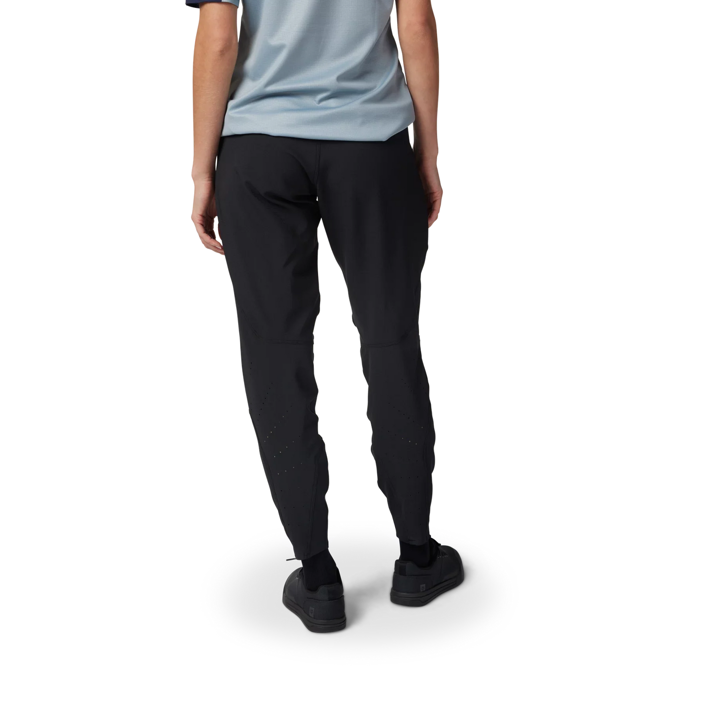 Fox Racing Defend Pant - Womens - Black - 2024