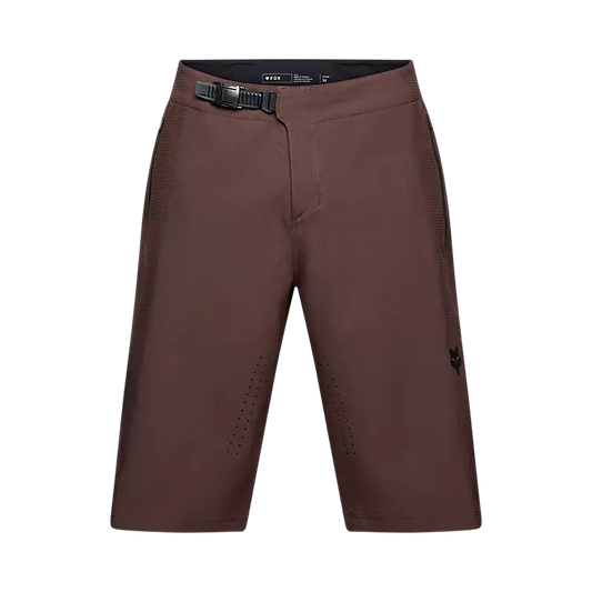 Fox Racing Defend MTB Short - Cocoa