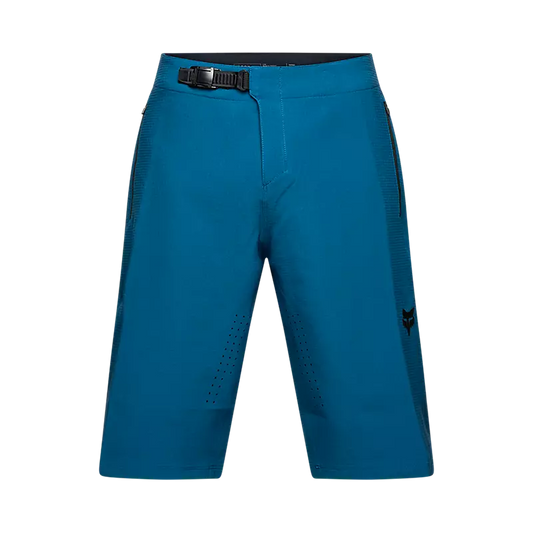 Fox Racing Defend MTB Short - Twilight