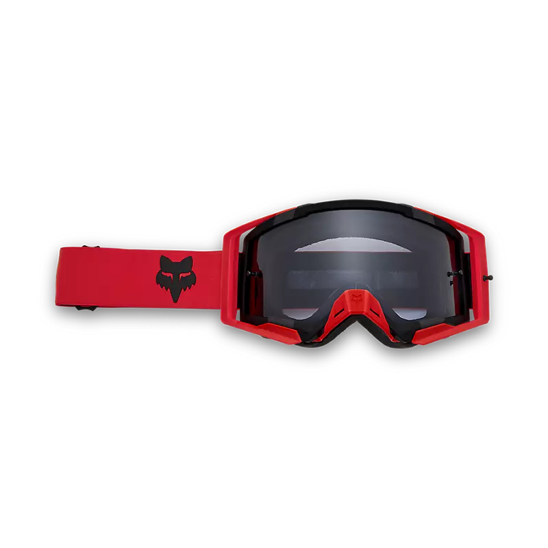 Fox Racing Airspace Core Goggle