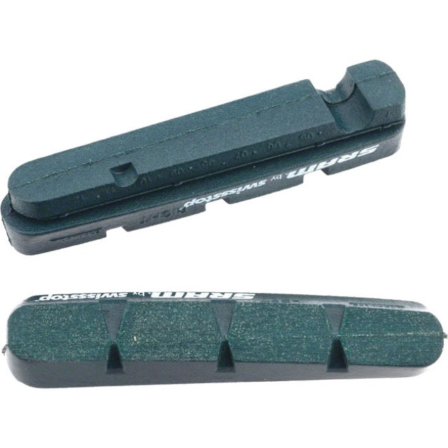 SRAM Road Brake Pad Inserts