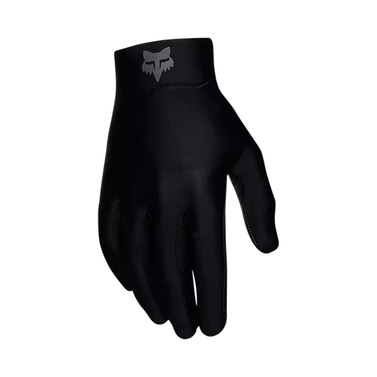 Fox Racing Flexair LP MTB Glove - Black