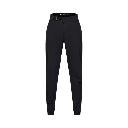 Fox Racing Ranger Pant - Black