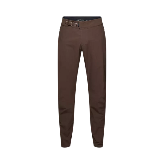 Fox Racing Ranger Pant - Cocoa