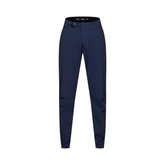 Fox Racing Ranger Pant - Midnight