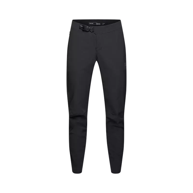 Fox Racing Ranger Pant - Womens - Black