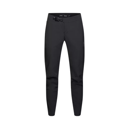 Fox Racing Ranger Pant - Womens - Black