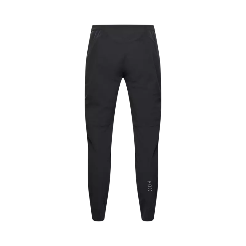 Fox Racing Ranger Pant - Womens - Black