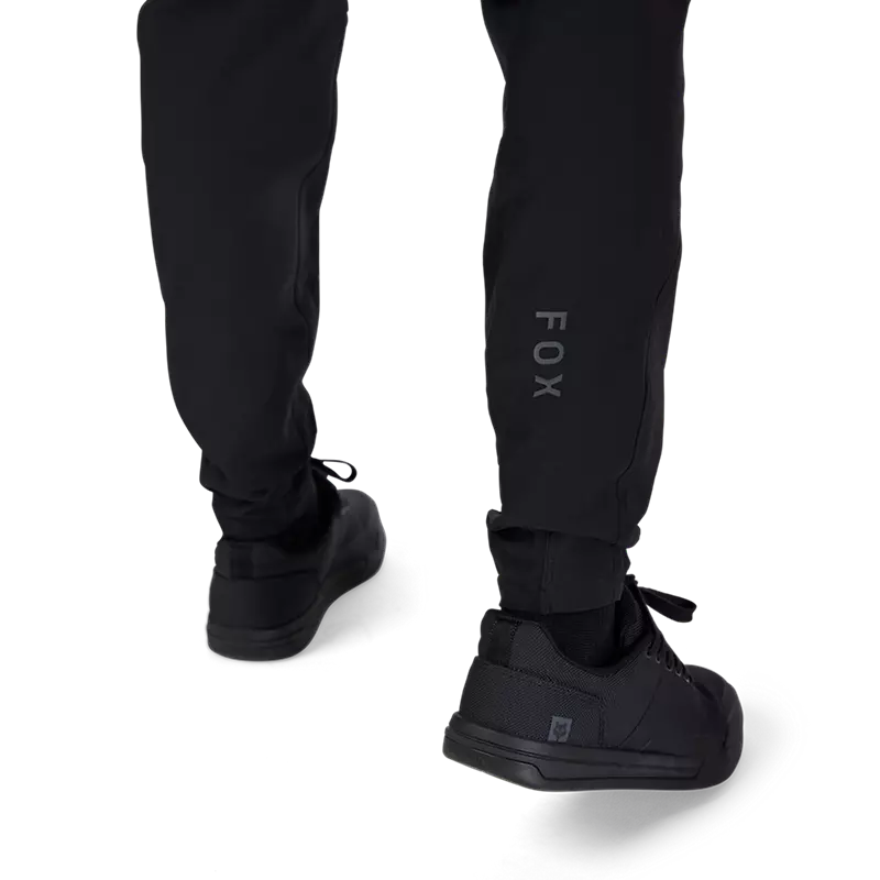 Fox Racing Ranger Pant - Womens - Black