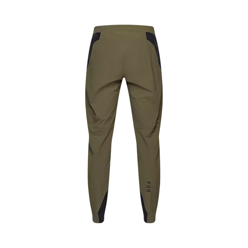 Fox Racing Ranger Pant - Womens - Military Green