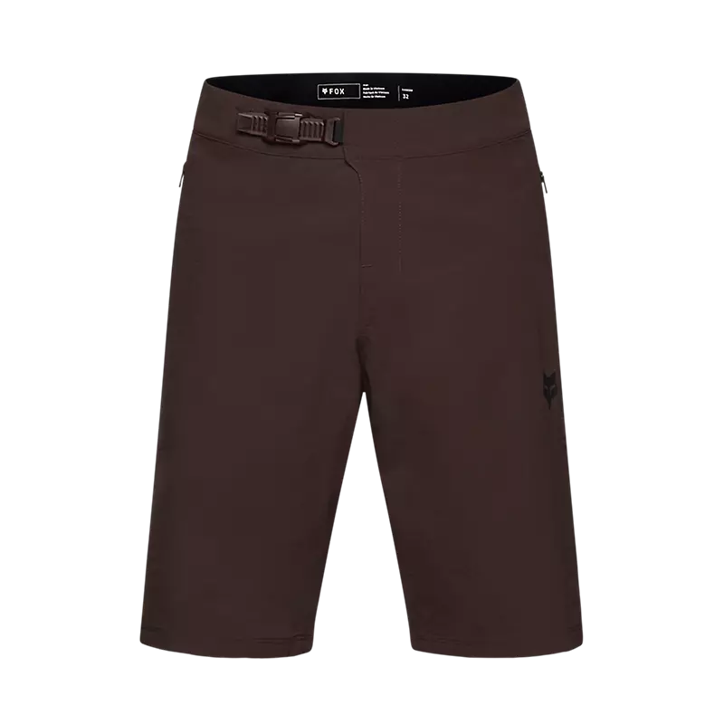 mountainbike shorts fox Fox Racing Ranger MTB Short