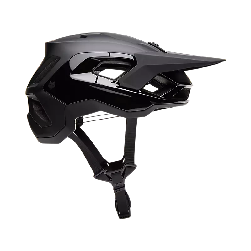 fox fahrradhelm downhill Fox Racing Speedframe Pro MTB Helmet