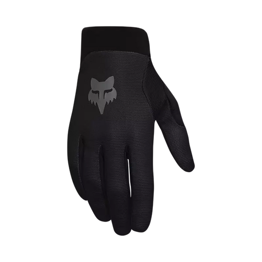 Fox Racing Ranger MTB Glove - Black
