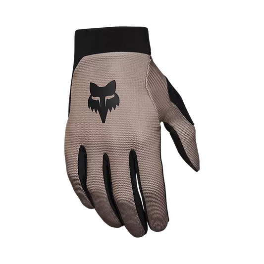 Fox Racing Ranger MTB Glove - Sand