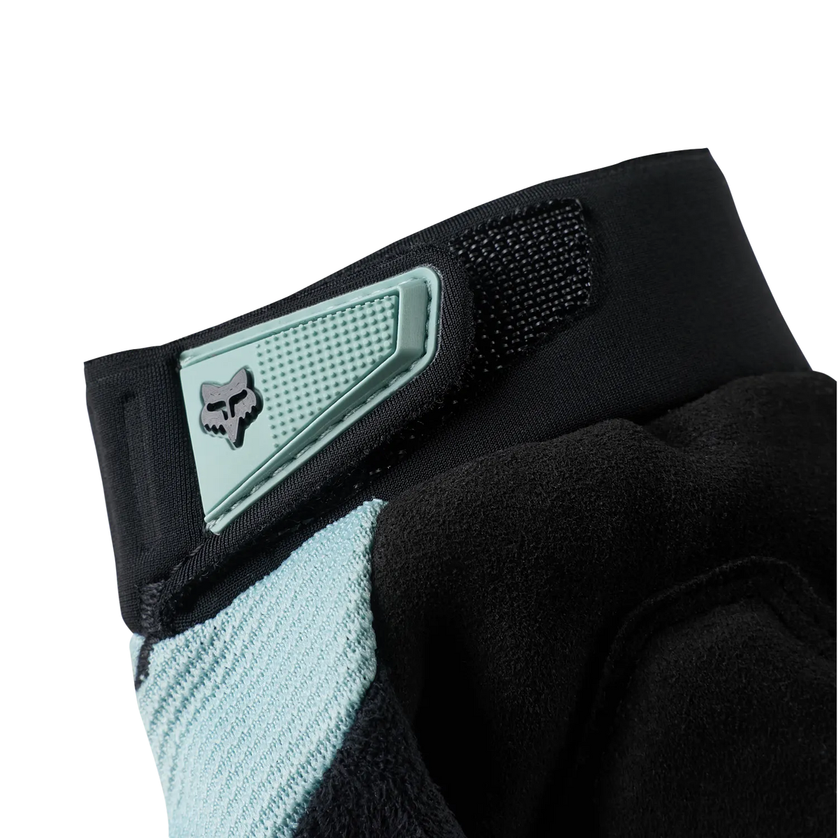 Fox Racing Ranger Gel MTB Glove - Arctic Blue