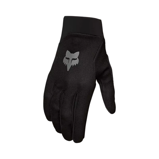 Fox Racing Ranger MTB Glove - Womens - Black