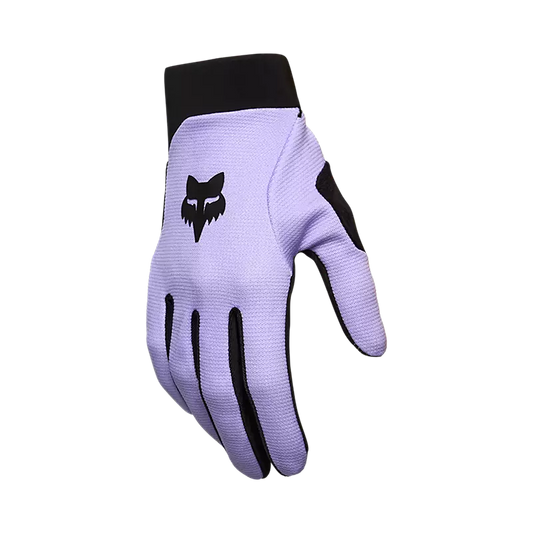 Fox Racing Ranger MTB Glove - Womens - Lilac