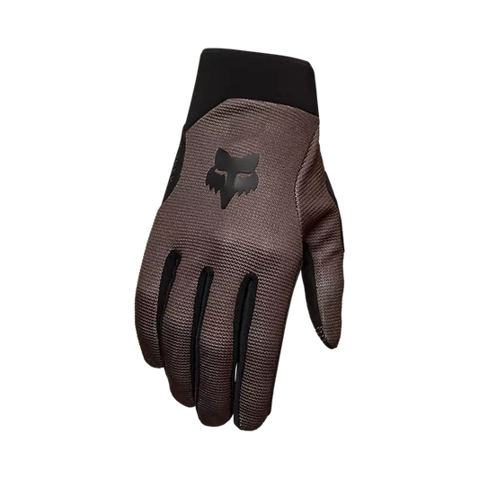 Fox Racing Ranger MTB Glove - Womens - Military