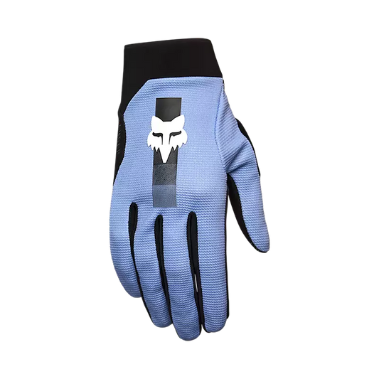 Fox Racing Ranger MTB Glove - Grid - Womens - Light Slate