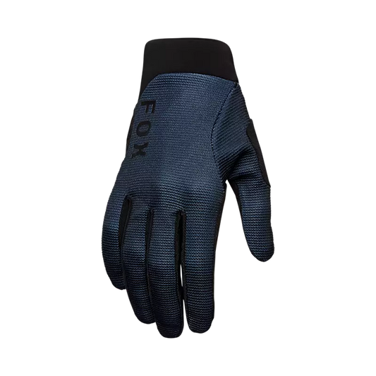 Fox Racing Ranger Gel MTB Glove - Womens - Midnight