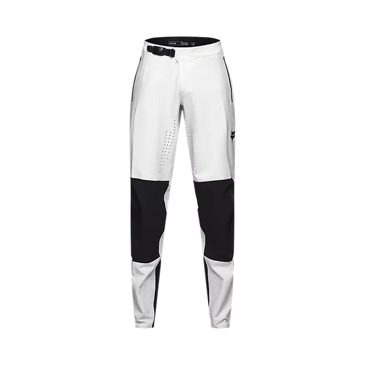 Fox Racing Defend Pant - Park - Light Gray