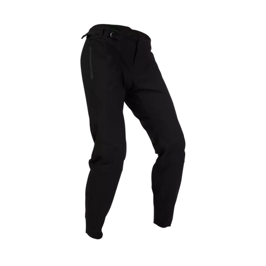 Fox Racing Ranger Pant - Black - 24