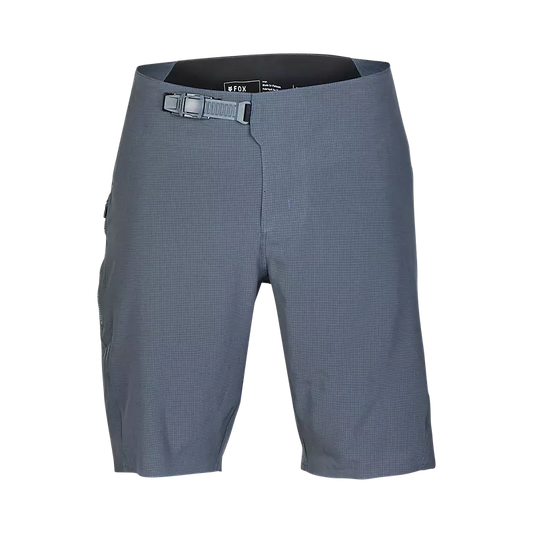Fox Racing Flexair Ascent MTB Short - Graphite