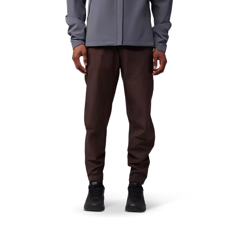 Fox Racing Ranger 2.5L Water Pant - COC