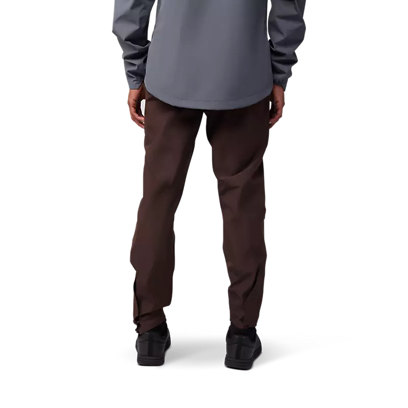 Fox Racing Ranger 2.5L Water Pant - COC
