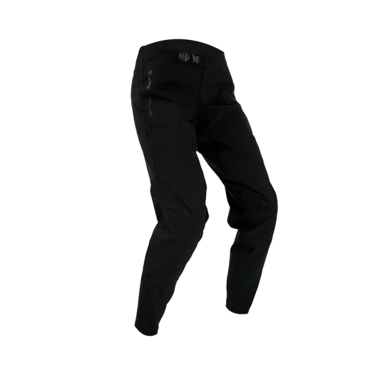 Fox Racing Ranger 2.5L Water Pant - Womens - Black
