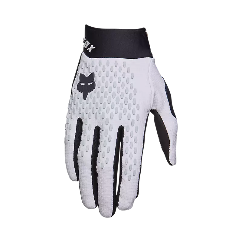 Fox Racing Defend MTB Glove - Womens - Vintage White