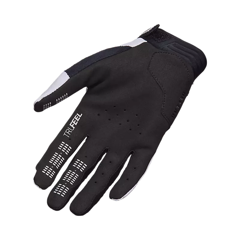 Fox Racing Defend MTB Glove - Womens - Vintage White
