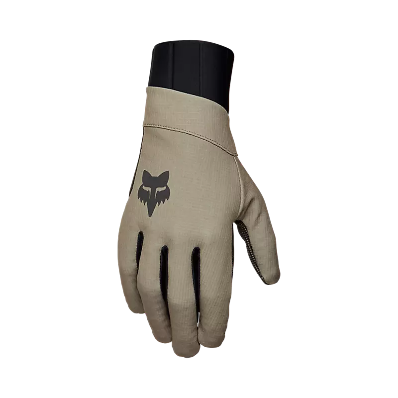 Fox Racing Defend Pro Fire Glove - Adobe