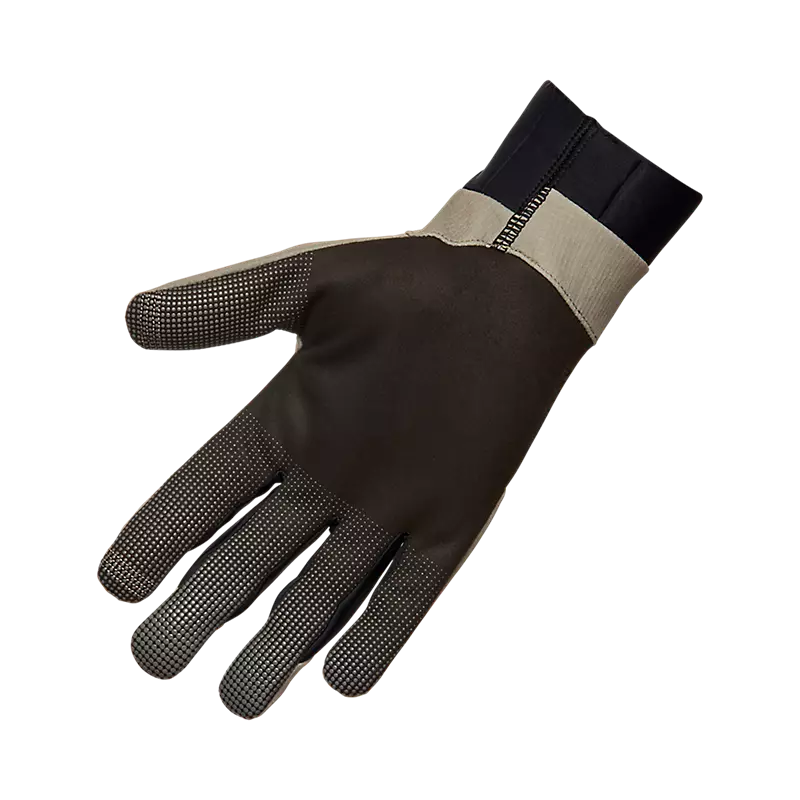 Fox Racing Defend Pro Fire Glove - Adobe