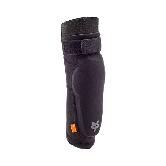 Fox Racing Launch Elbow Guard - Youth - Black