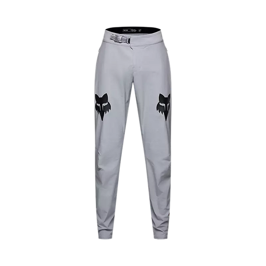 Fox Racing Ranger Pant - Grid - Steel Gray
