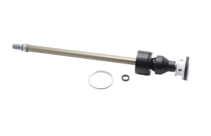 Fox Suspension 36 Rhythm Air Shaft Assembly