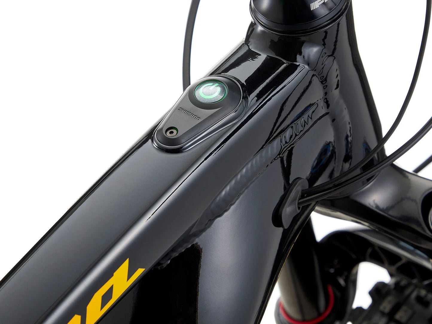 Kona Remote 160 29 - Black - 2025